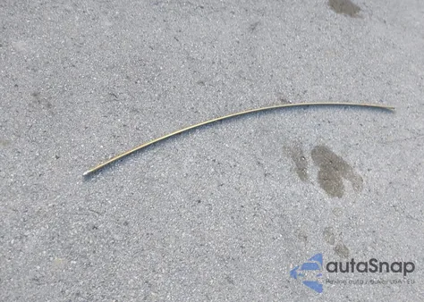 1987 Chevrolet Caprice Classic Brougham z USA, uszkodzony, nr VIN 1G1BU51H9HX206900